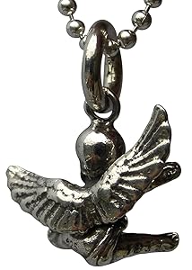 Chrome Hearts FOTI MAHALIAブレスレット 楽天市場】CHROME HEARTS FOTI CHAIN BRACELET クロムハーツ